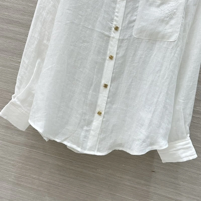 TopPick Unclassified Brand Short Suits 155450