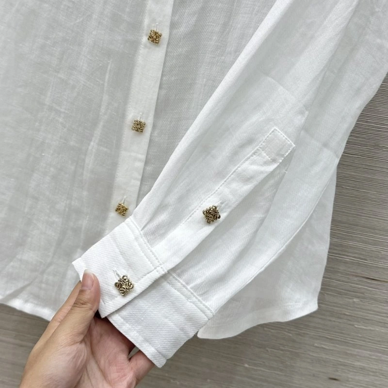 TopPick Unclassified Brand Short Suits 155450