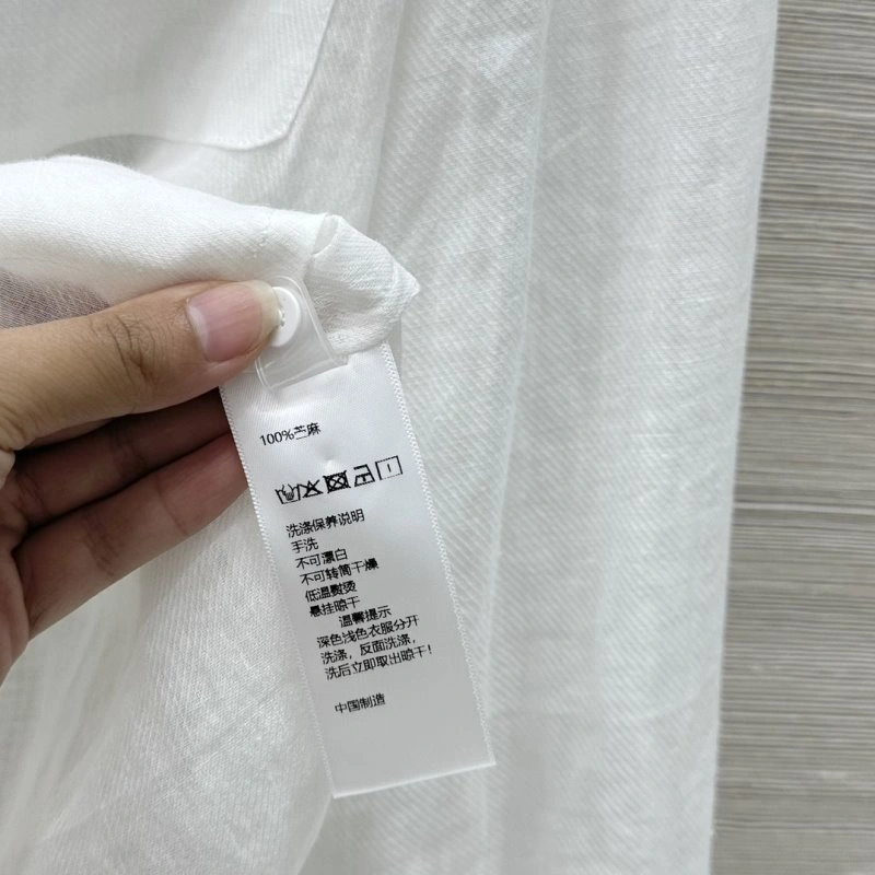 TopPick Unclassified Brand Short Suits 155450