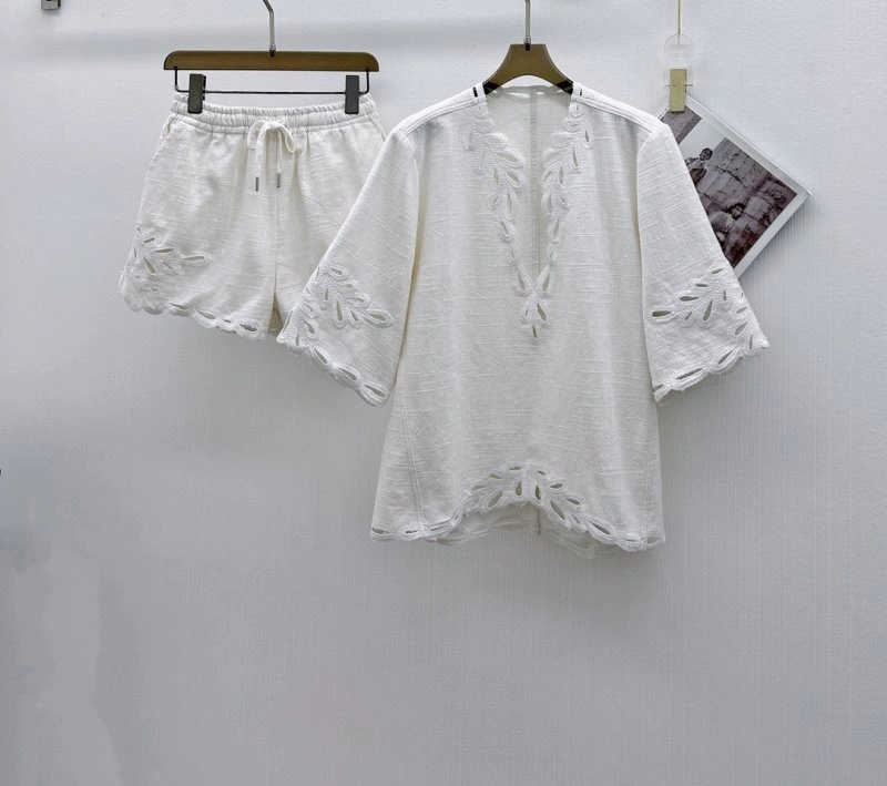 Efficient Unclassified Brand Short Suits 155457