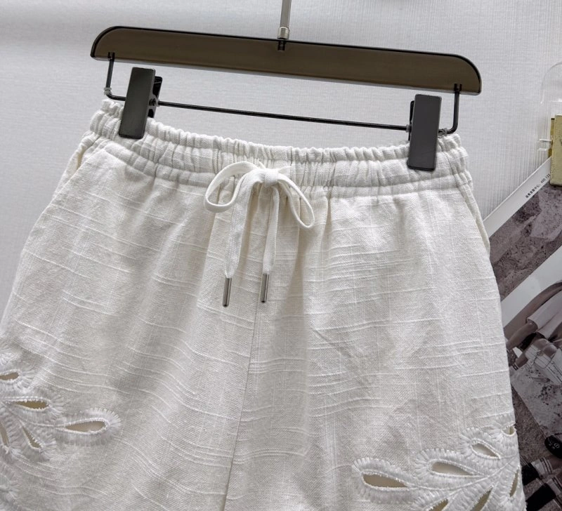 Efficient Unclassified Brand Short Suits 155457