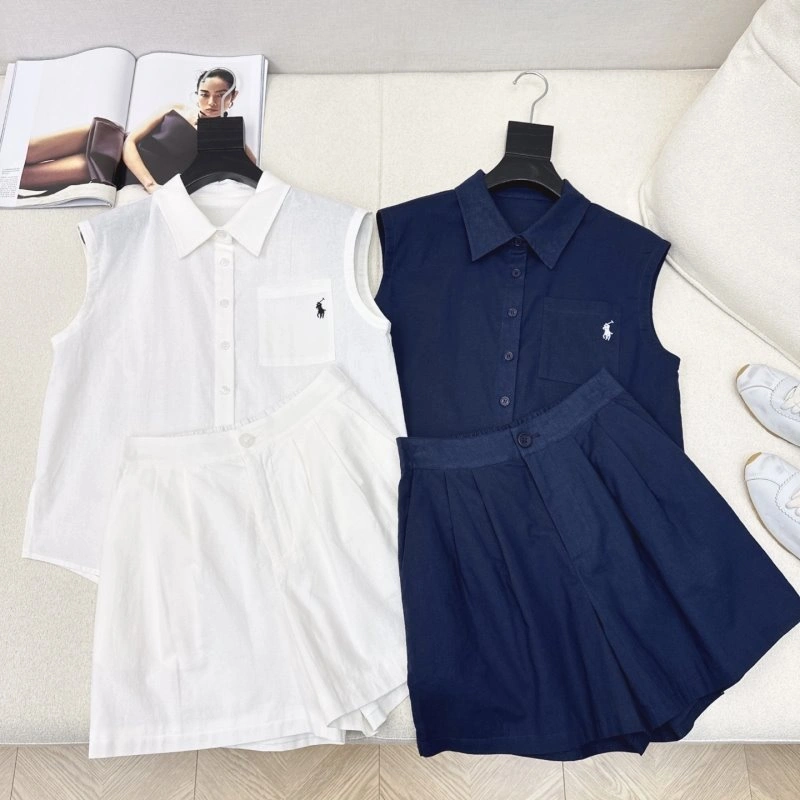 Unclassified Brand Short Suits Efficient 155404