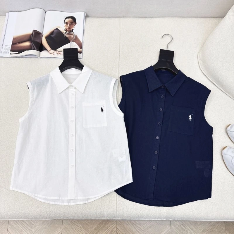 Unclassified Brand Short Suits Efficient 155404