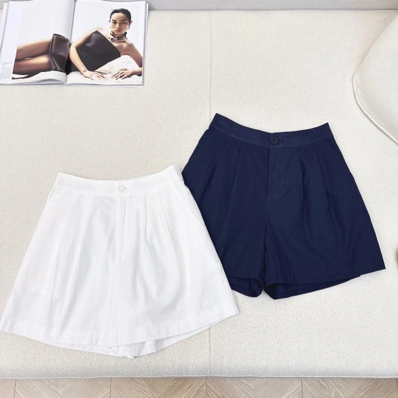 Unclassified Brand Short Suits Efficient 155404