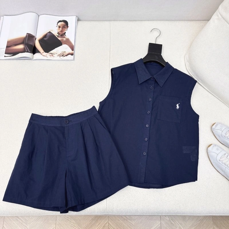 Unclassified Brand Short Suits Efficient 155404