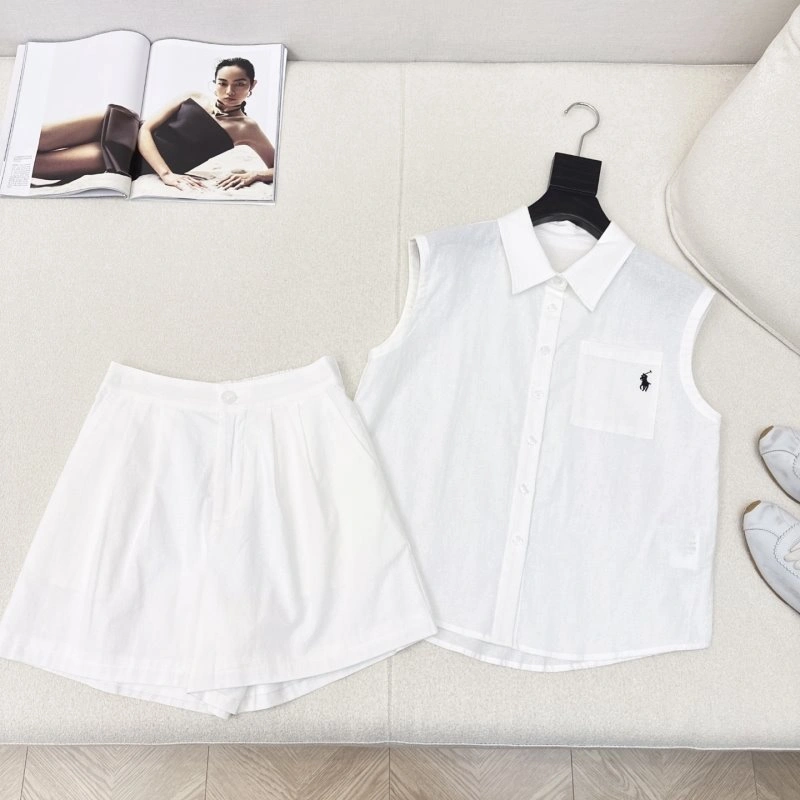 Unclassified Brand Short Suits Efficient 155404