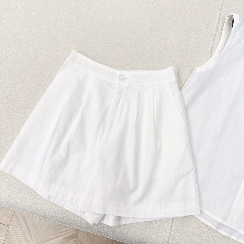 Unclassified Brand Short Suits Efficient 155404
