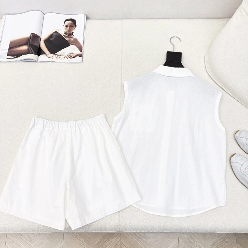 Unclassified Brand Short Suits Efficient 155404