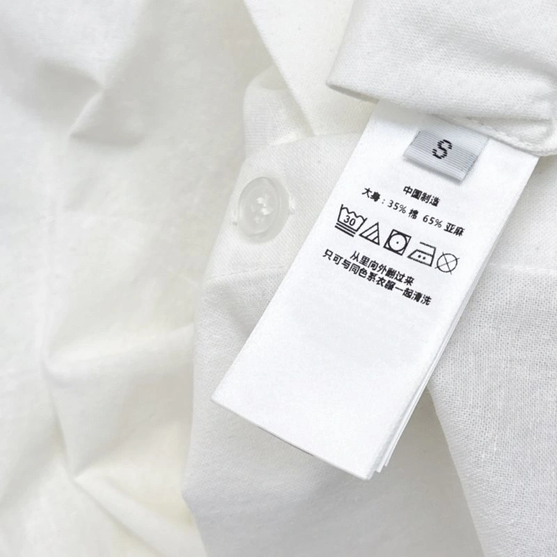 Unclassified Brand Short Suits Efficient 155404