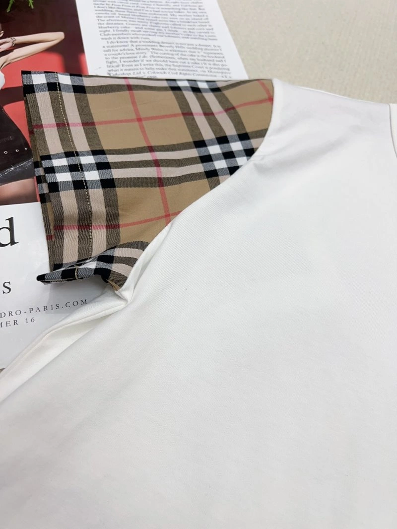 Comfortable Unclassified Brand Short Suits 155451