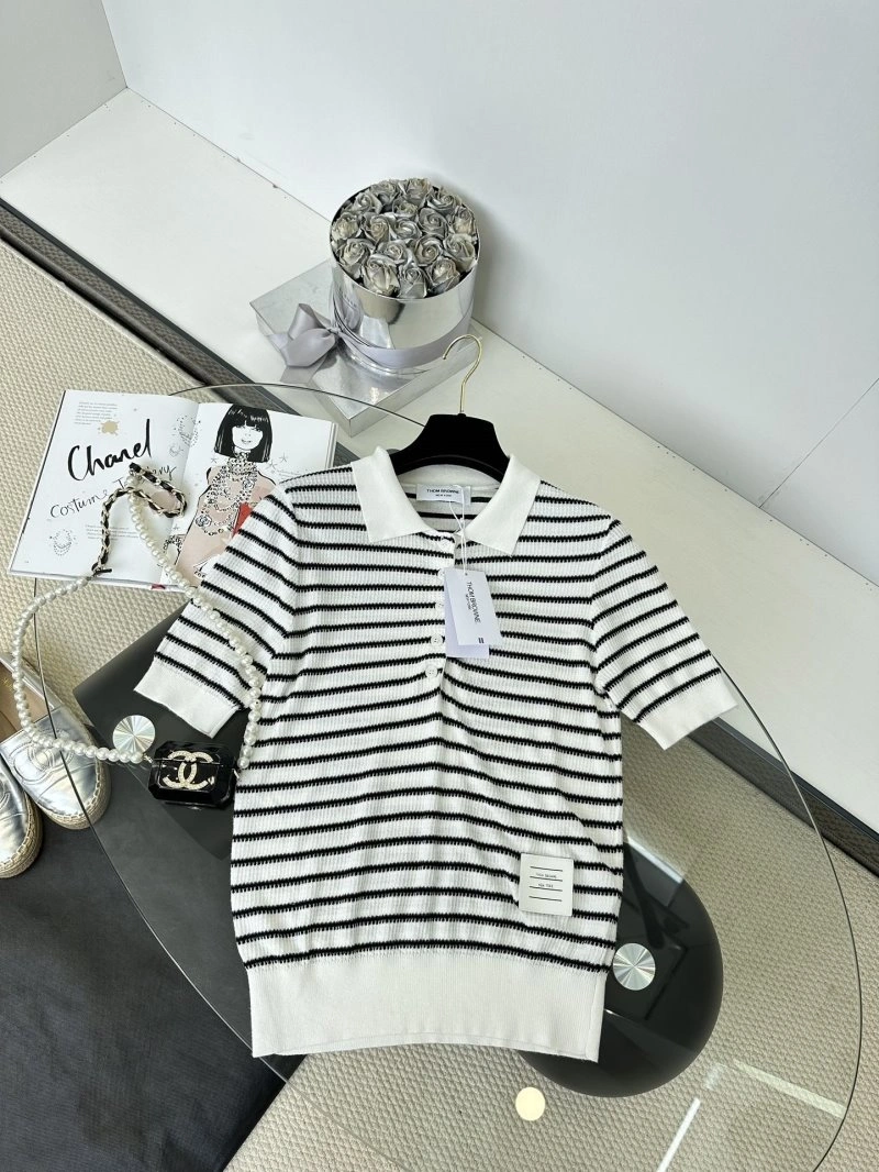 Unclassified Brand Short Suits Resilient 155399