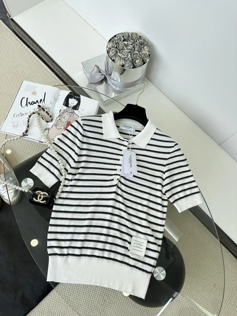Unclassified Brand Short Suits Resilient 155399