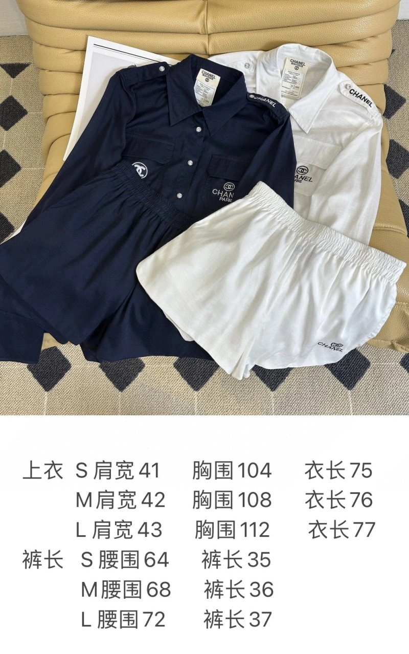 Unclassified Brand Short Suits Elegant 155400
