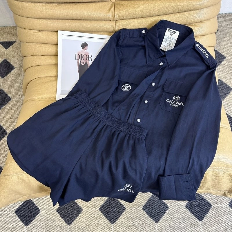 Unclassified Brand Short Suits Elegant 155400