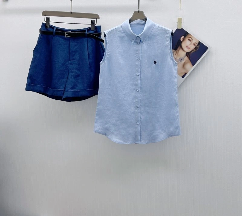 Efficient Unclassified Brand Short Suits 155398