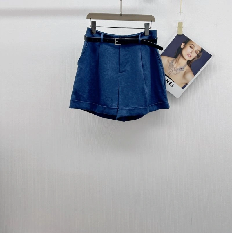 Efficient Unclassified Brand Short Suits 155398