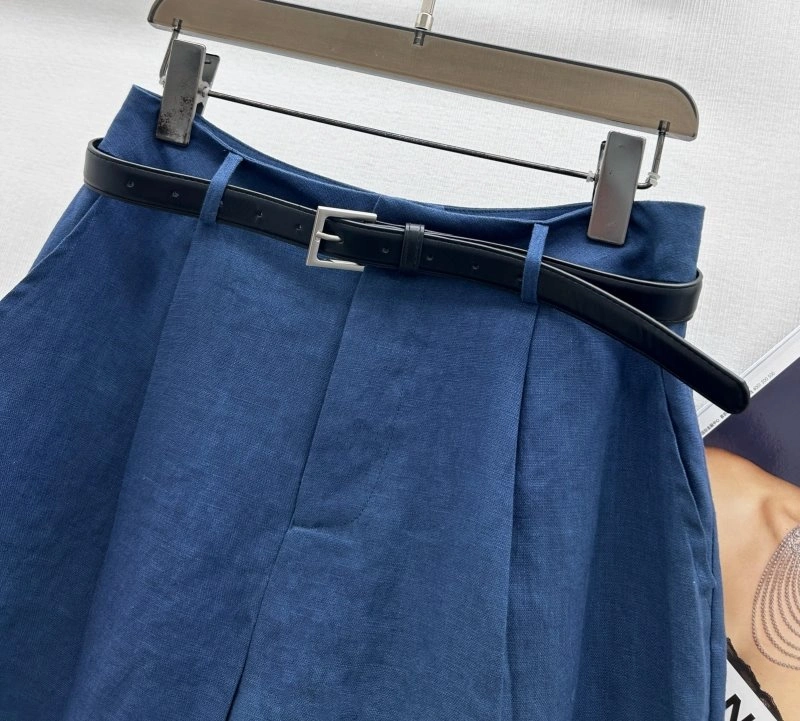 Efficient Unclassified Brand Short Suits 155398