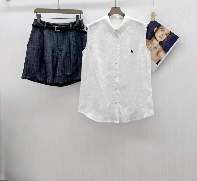 WaterResistant Unclassified Brand Short Suits 155448