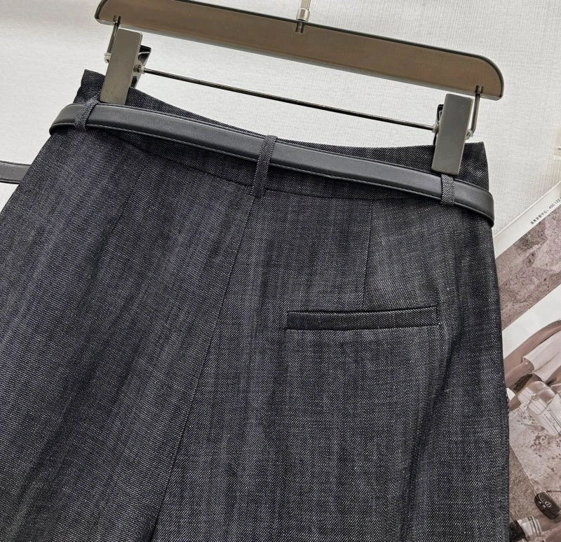 WaterResistant Unclassified Brand Short Suits 155448
