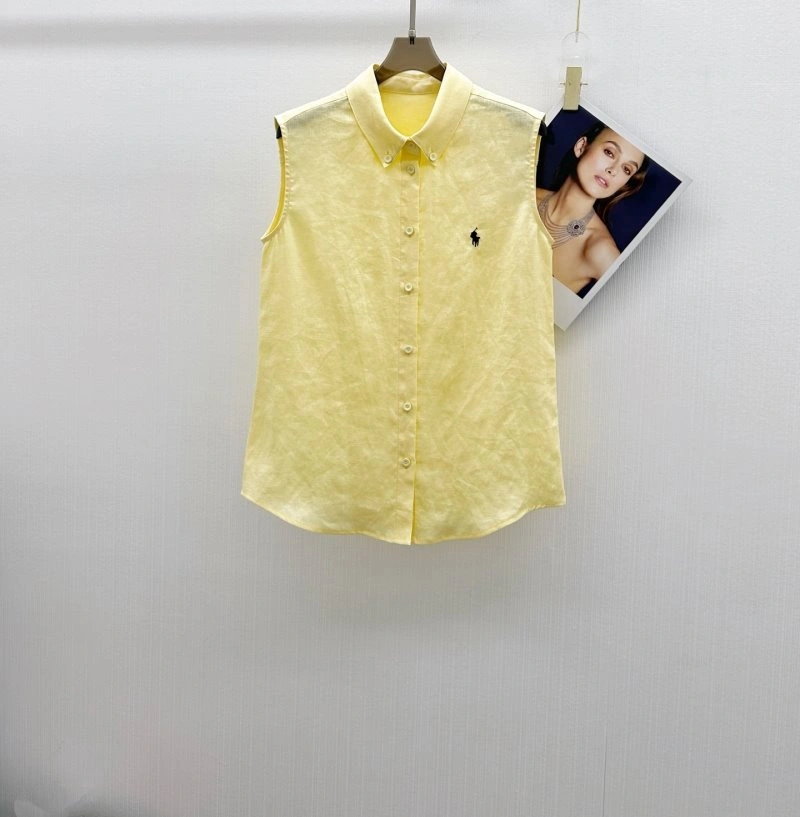 Unisex Unclassified Brand Short Suits 155447