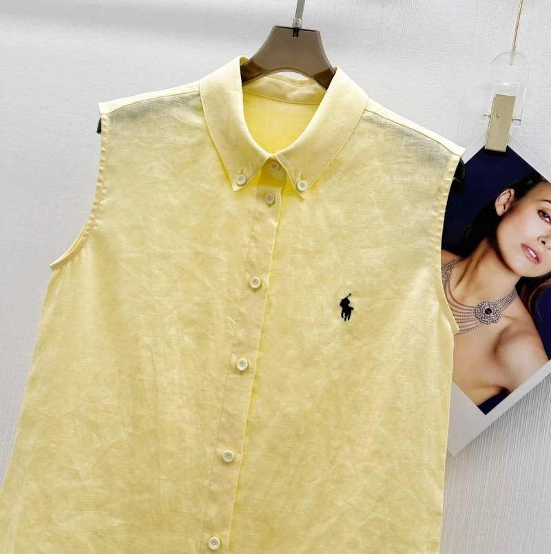 Unisex Unclassified Brand Short Suits 155447