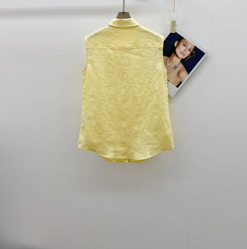 Unisex Unclassified Brand Short Suits 155447