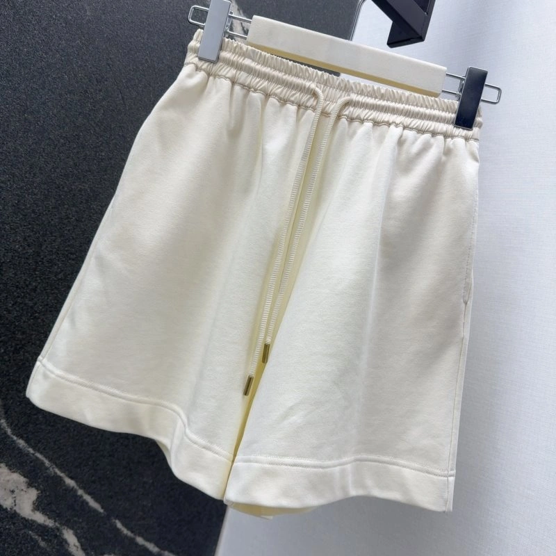 ComfortFit Unclassified Brand Short Suits 155403