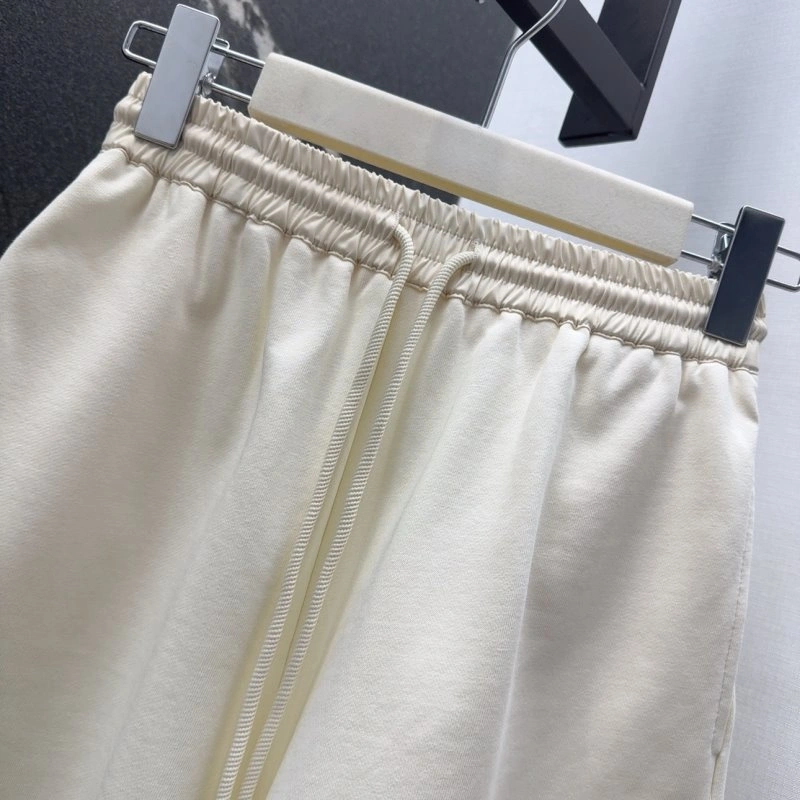 ComfortFit Unclassified Brand Short Suits 155403