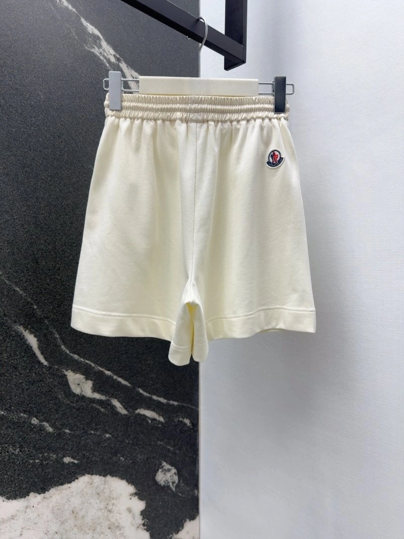 ComfortFit Unclassified Brand Short Suits 155403