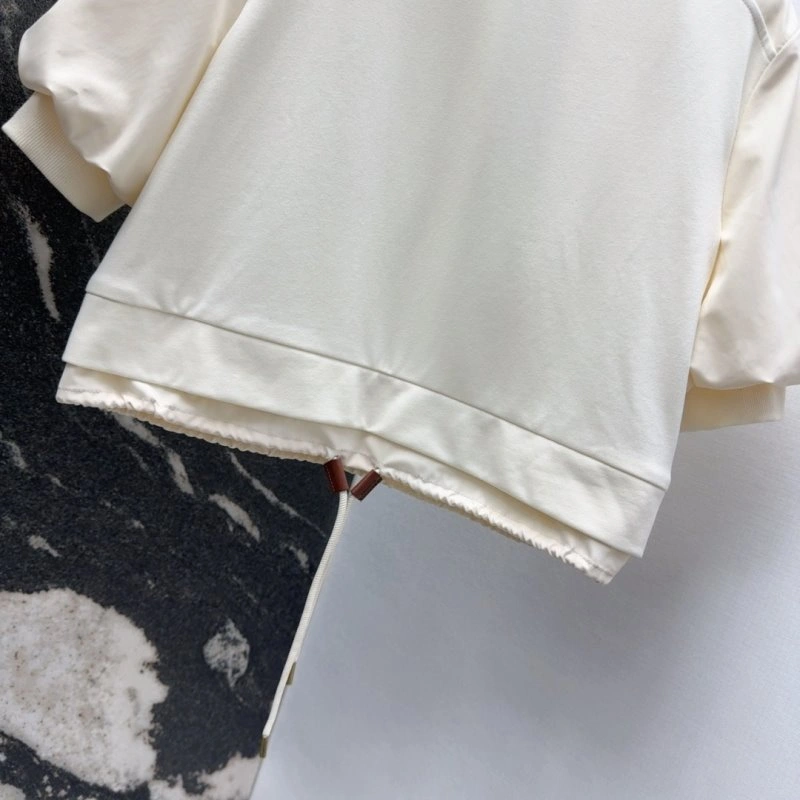 ComfortFit Unclassified Brand Short Suits 155403