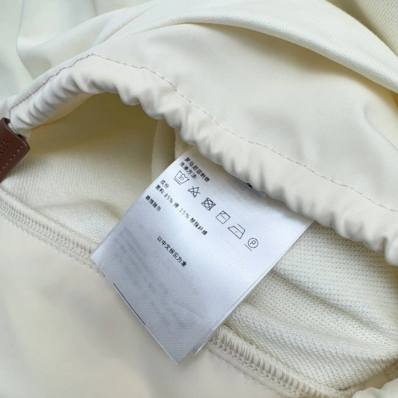 ComfortFit Unclassified Brand Short Suits 155403