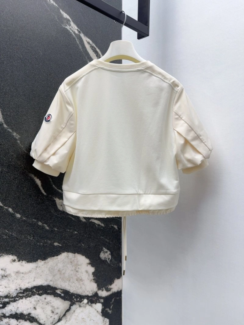 ComfortFit Unclassified Brand Short Suits 155403