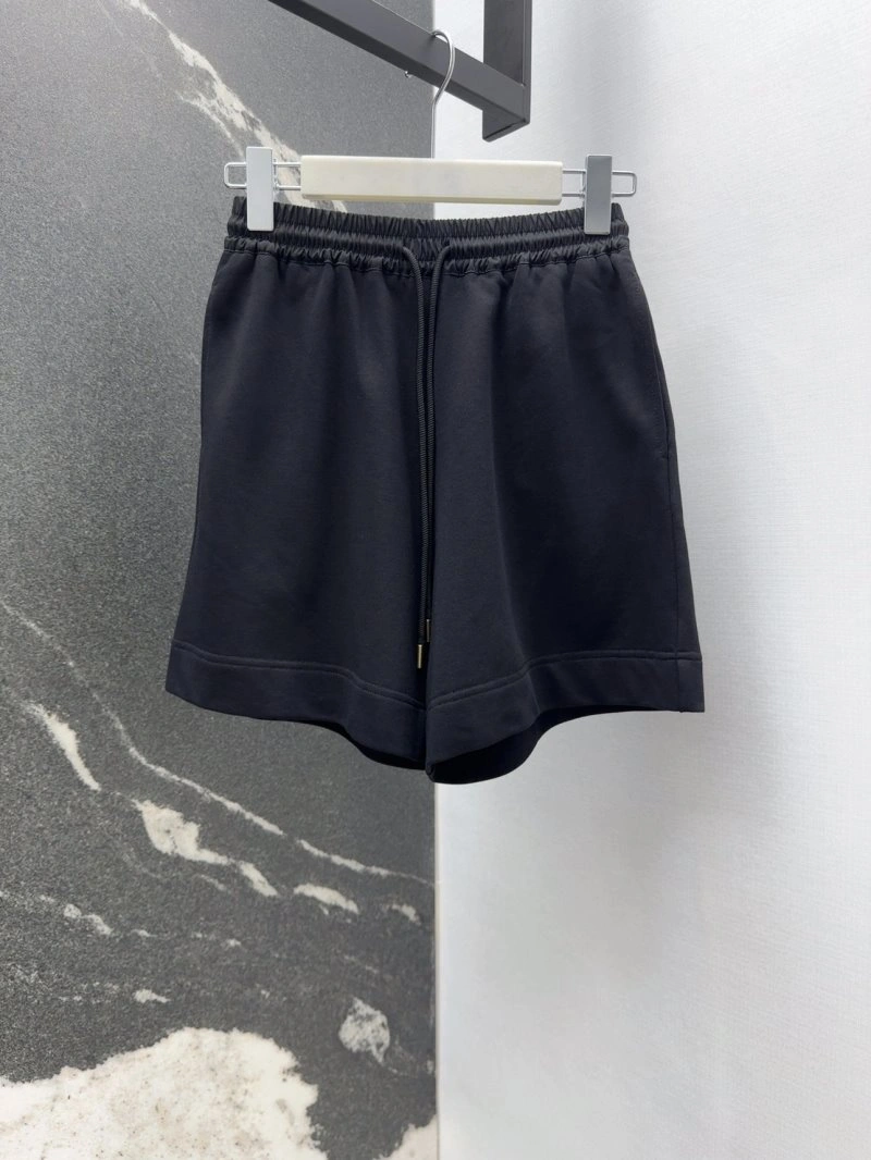 Unclassified Brand Short Suits HighQuality 155402