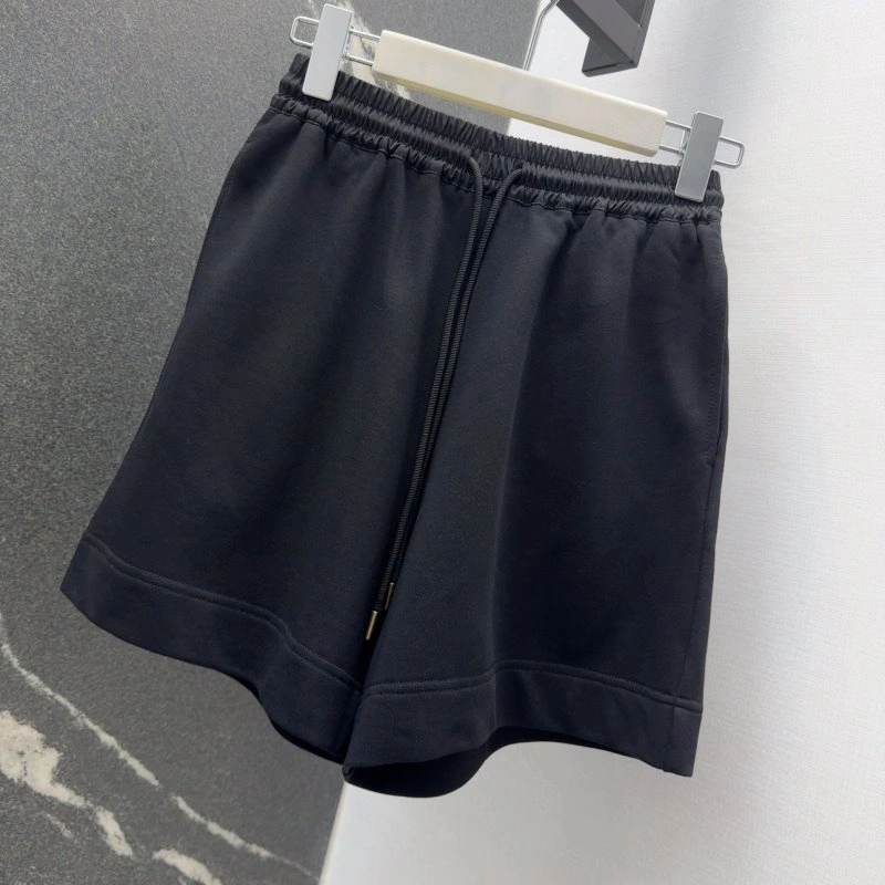 Unclassified Brand Short Suits HighQuality 155402