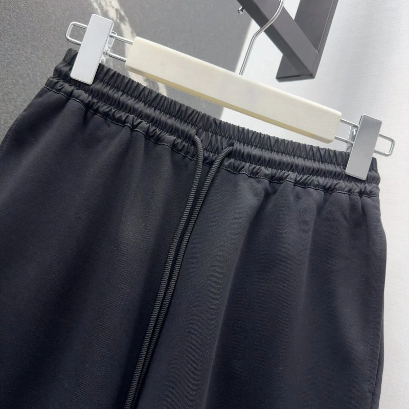 Unclassified Brand Short Suits HighQuality 155402