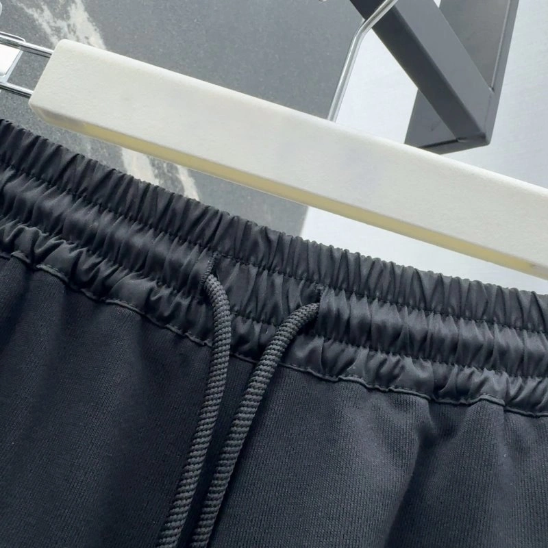 Unclassified Brand Short Suits HighQuality 155402