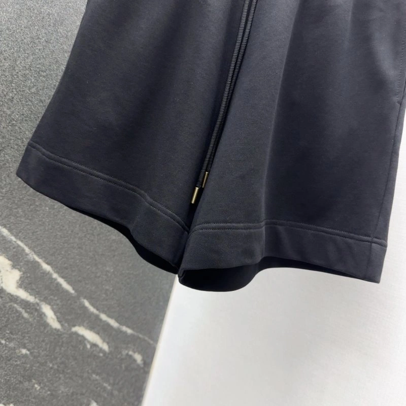 Unclassified Brand Short Suits HighQuality 155402