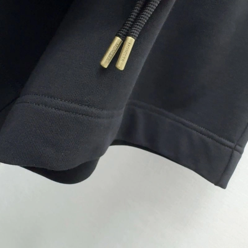 Unclassified Brand Short Suits HighQuality 155402