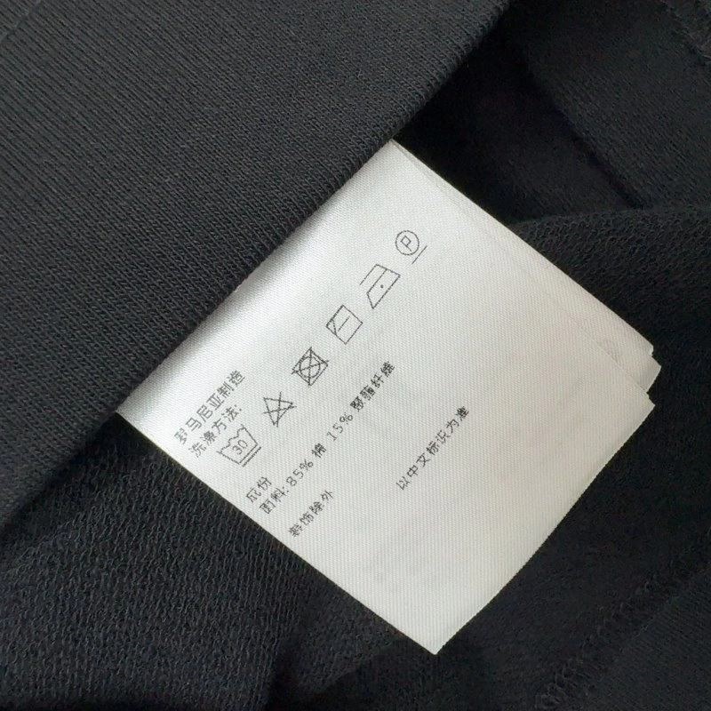 Unclassified Brand Short Suits HighQuality 155402