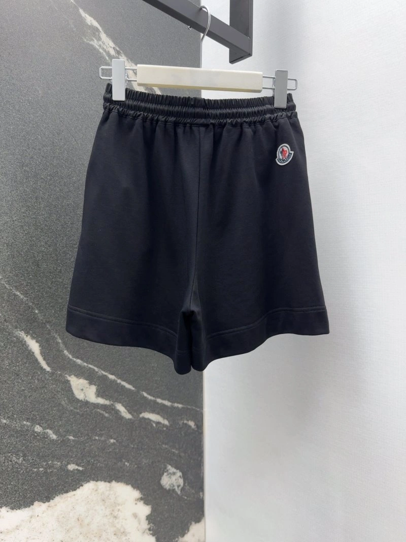 Unclassified Brand Short Suits HighQuality 155402