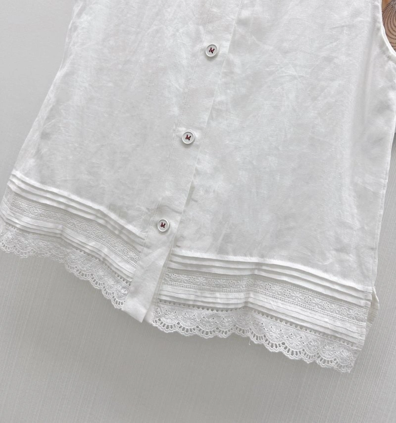 SmoothTexture Unclassified Brand Short Suits 155396