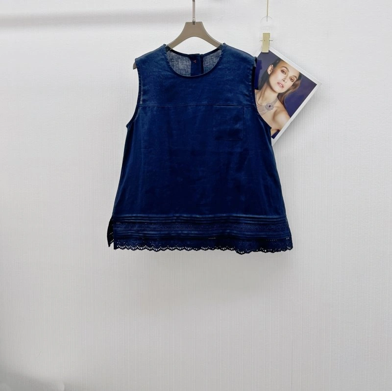 Unclassified Brand Short Suits Thermal 155393