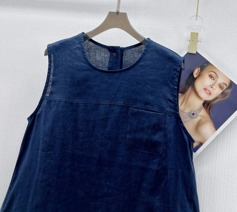 Unclassified Brand Short Suits Thermal 155393
