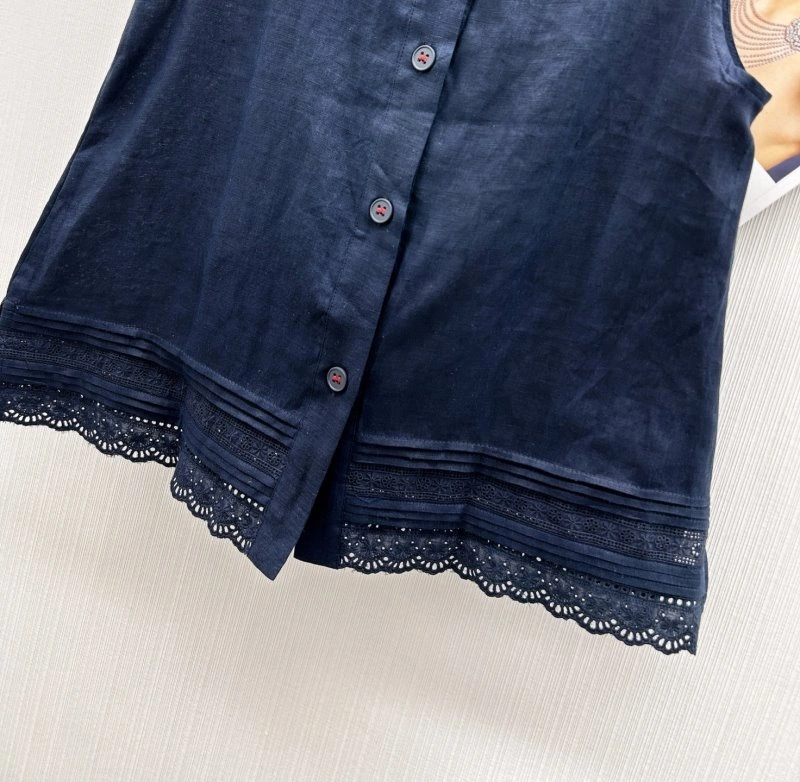 Unclassified Brand Short Suits Thermal 155393