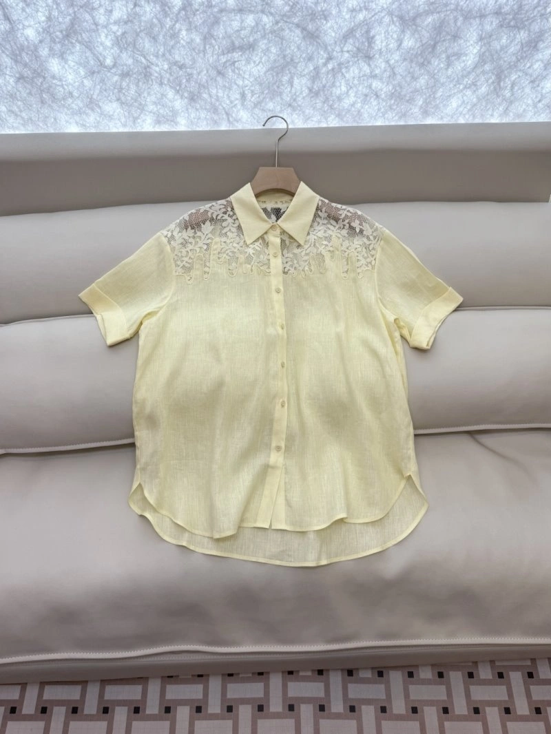 Unclassified Brand Short Suits Durable 147375