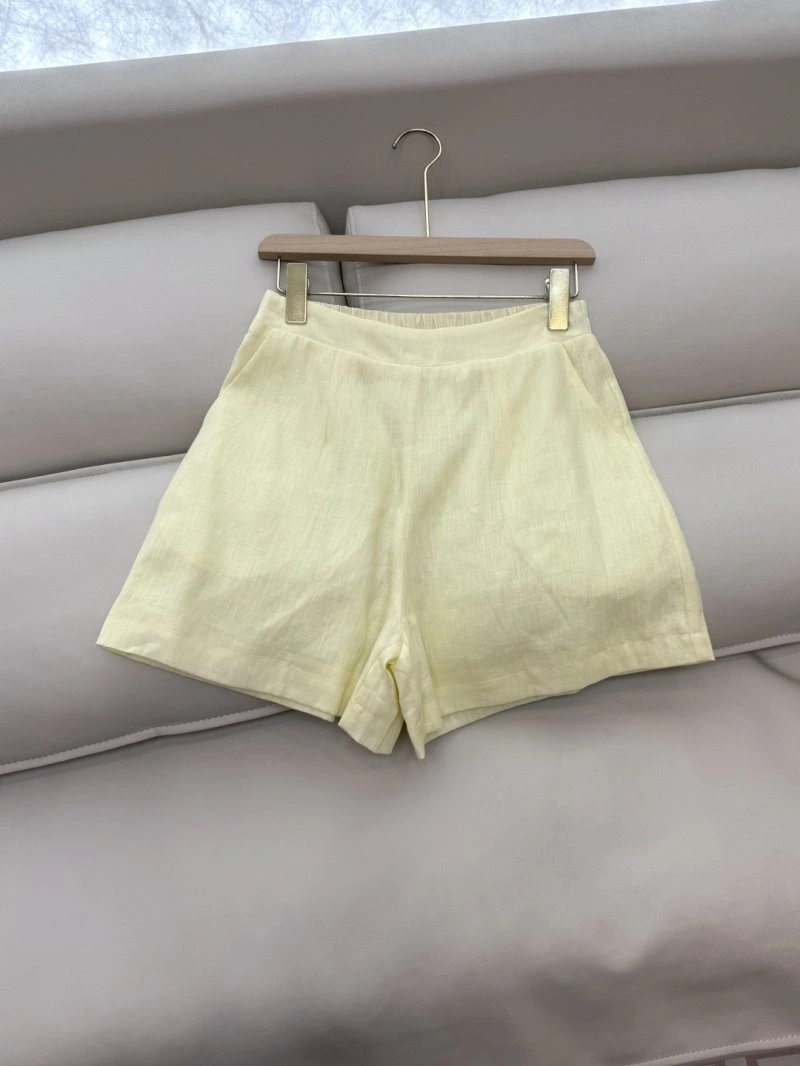 Unclassified Brand Short Suits Durable 147375