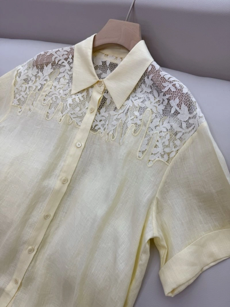 Unclassified Brand Short Suits Durable 147375
