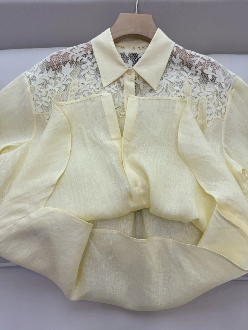 Unclassified Brand Short Suits Durable 147375