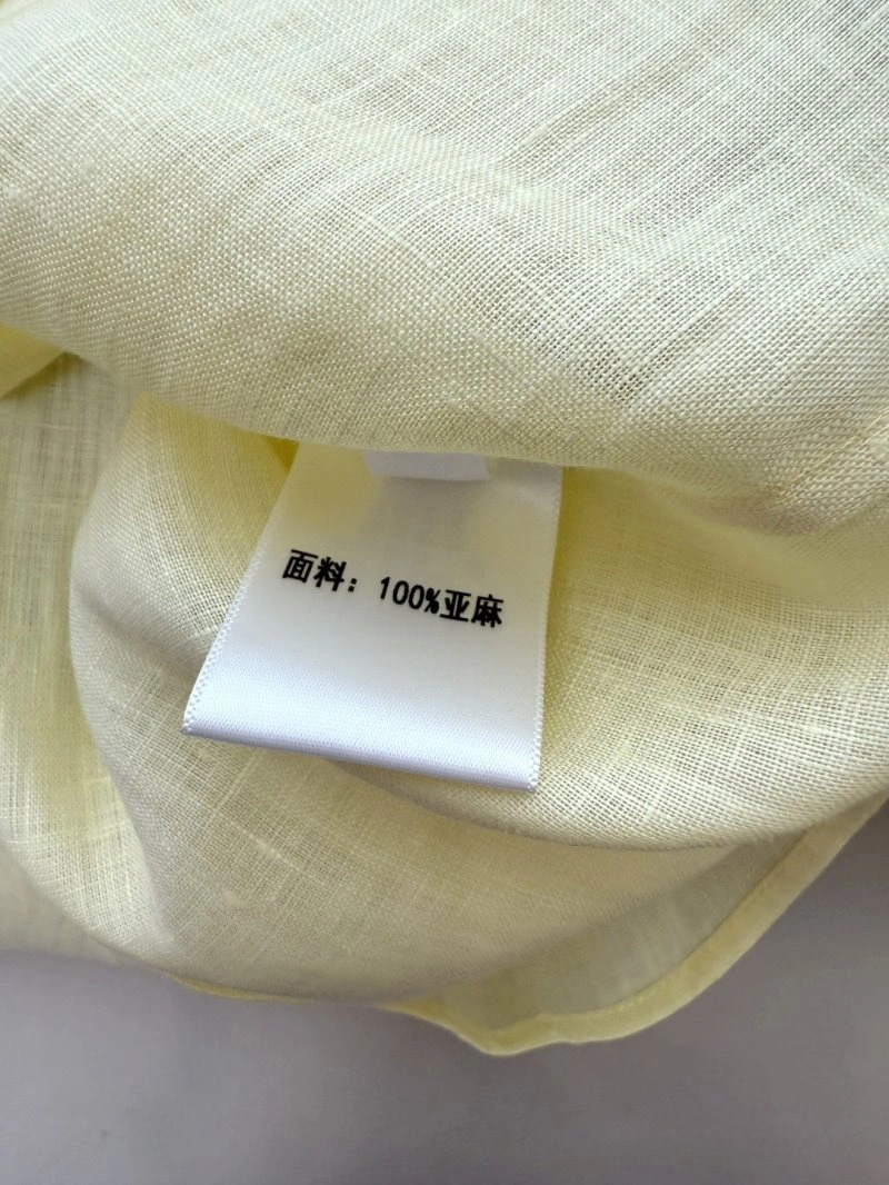Unclassified Brand Short Suits Durable 147375