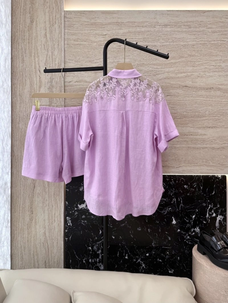NewStyle Unclassified Brand Short Suits 147370